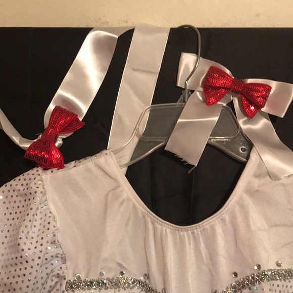 Tiny Spark - Picture 3 of 3